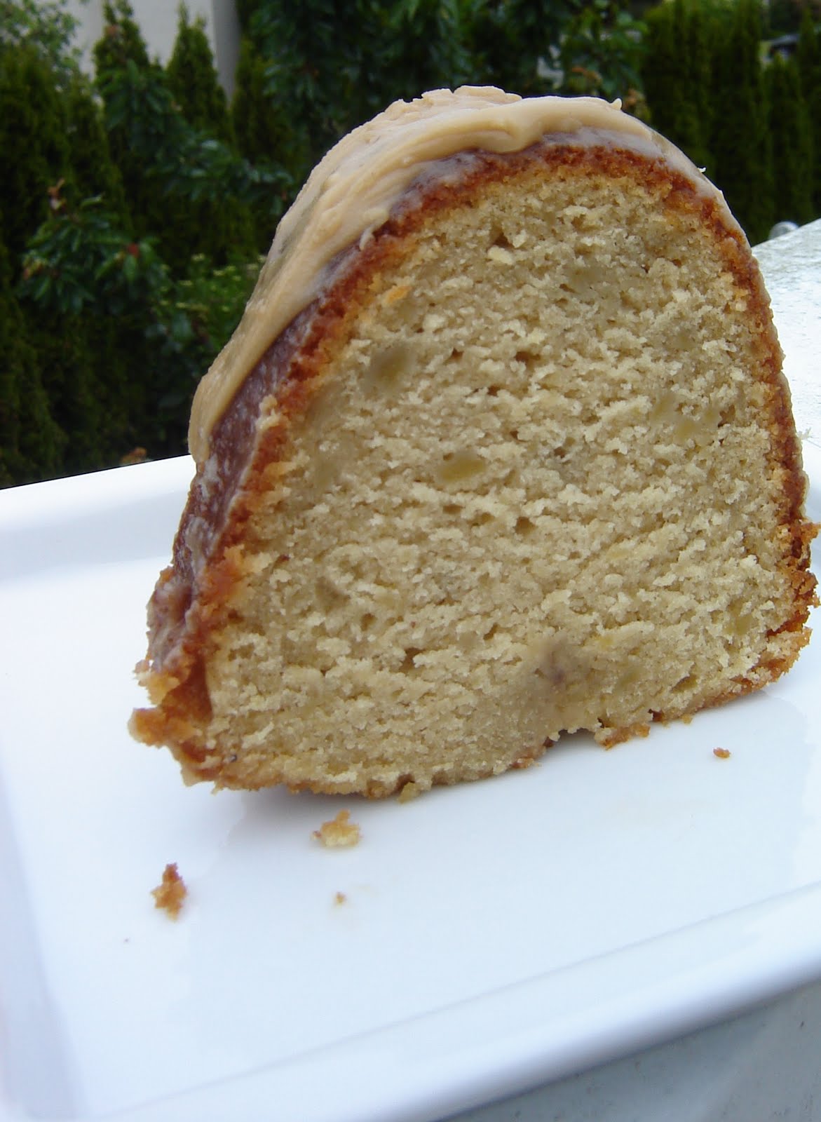 butter me up sweet potato pound cake
