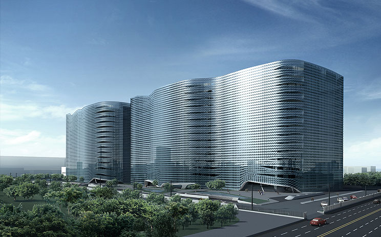 Robzone The Blog Proposed Microsoft Office In Bangalore robzone-the-blog-proposed-microsoft-office-in-bangalore