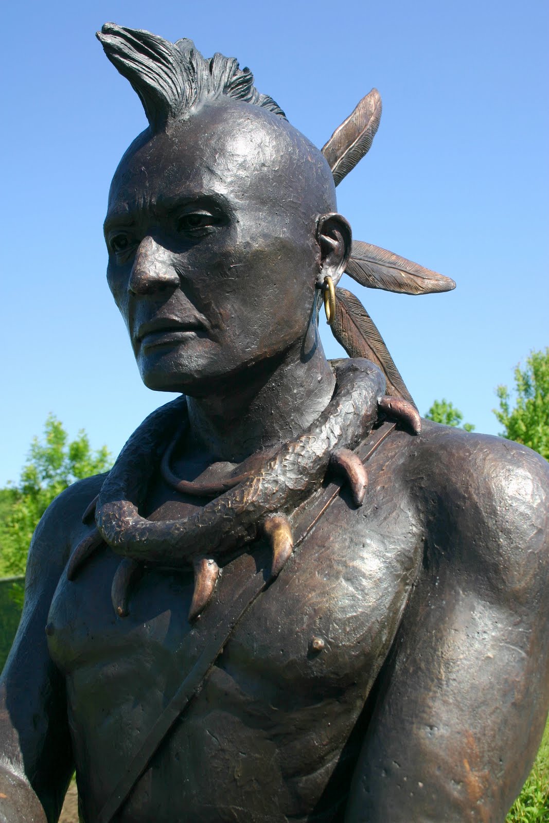 Big Bronze Sculptures Statues and Fountains New shipment of bronze