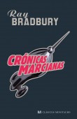 [Cronicas+Marcianas+HC.jpg]