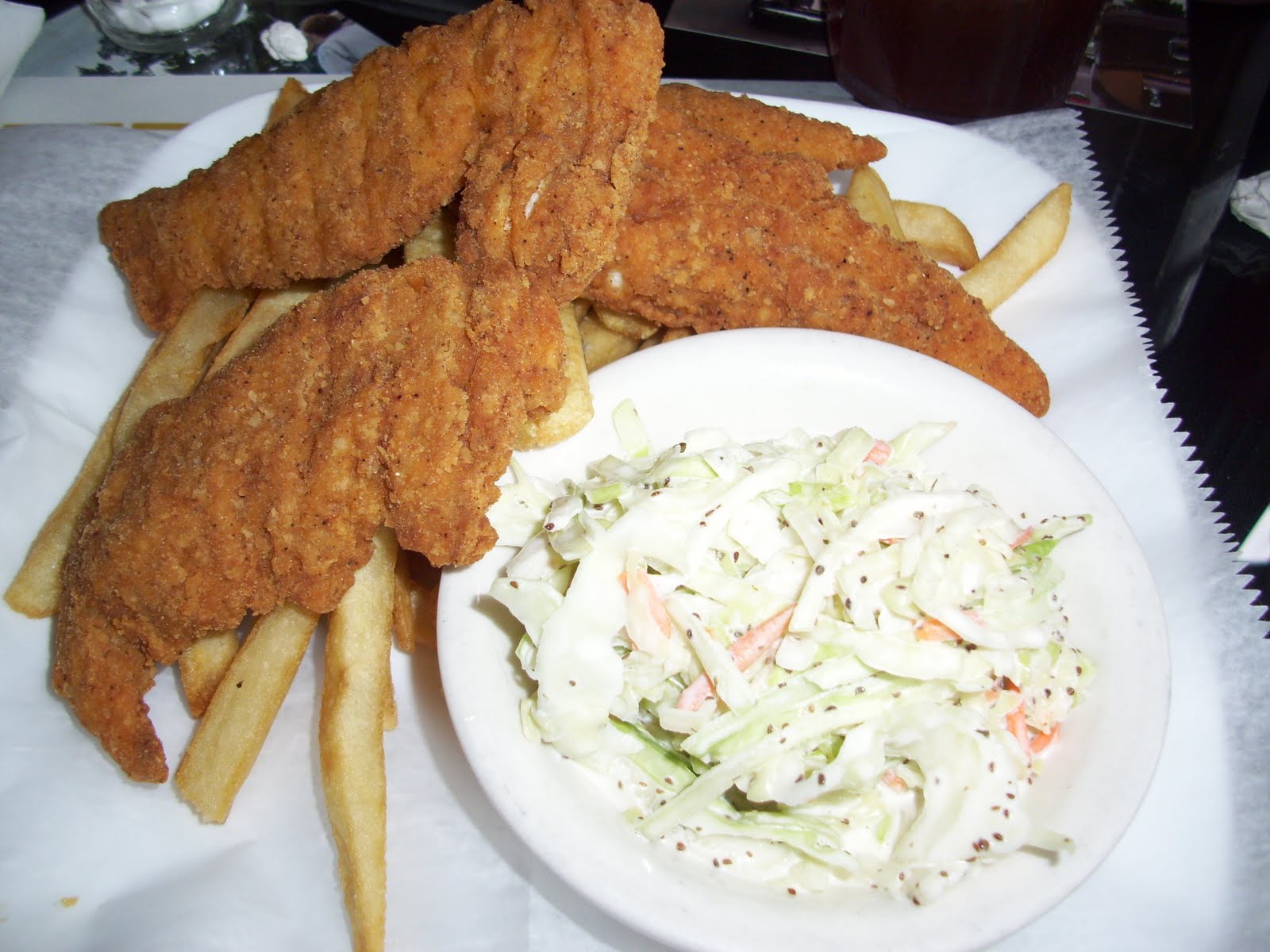 Bargain Hunting Treasure Seeker: Antiquing in Allen, Michigan...