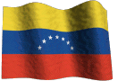 MI BANDERA!!