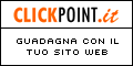 clickpoint.it