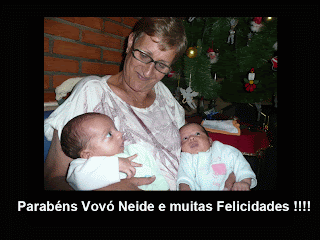 https://1.bp.blogspot.com/_IhPiWELFdX4/S0sb0Uo6qDI/AAAAAAAAAH4/70btp9fnQTg/s320/Vovo-Neide-para-blog.gif