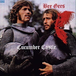 [Image: Cucumber-Castle%5B1%5D.jpg]