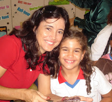 Happy B-day Marina Augusta!!!