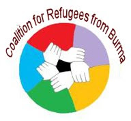 Coalition for Refugees from Burma