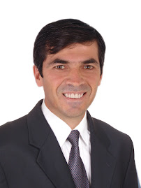 ORLANDO GIRALDO ARANGO