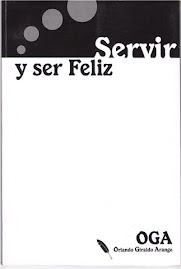 AHORA SÍ PODRÁ TENER ESTE MARAVILLOSO E-BOOK