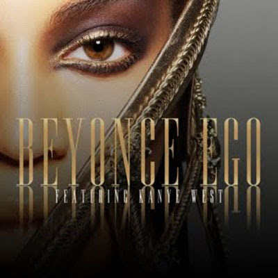 Much Down - Absolutamente muito em Musicas: Beyoncé - Ego