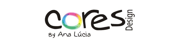 Cores Design