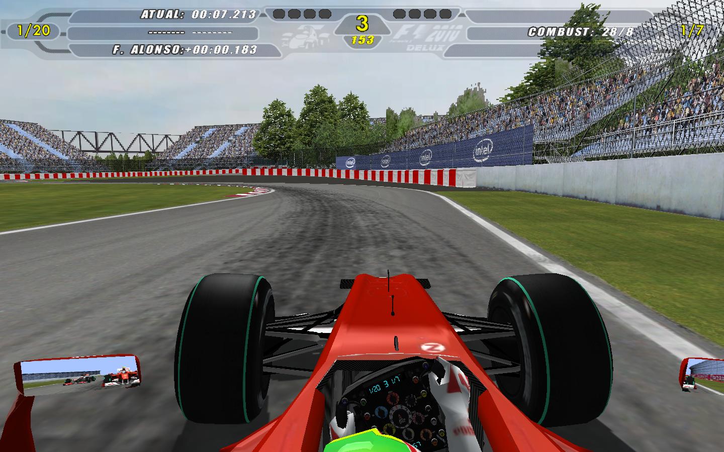 nascar manager game 15 game nascar manager game 15 game