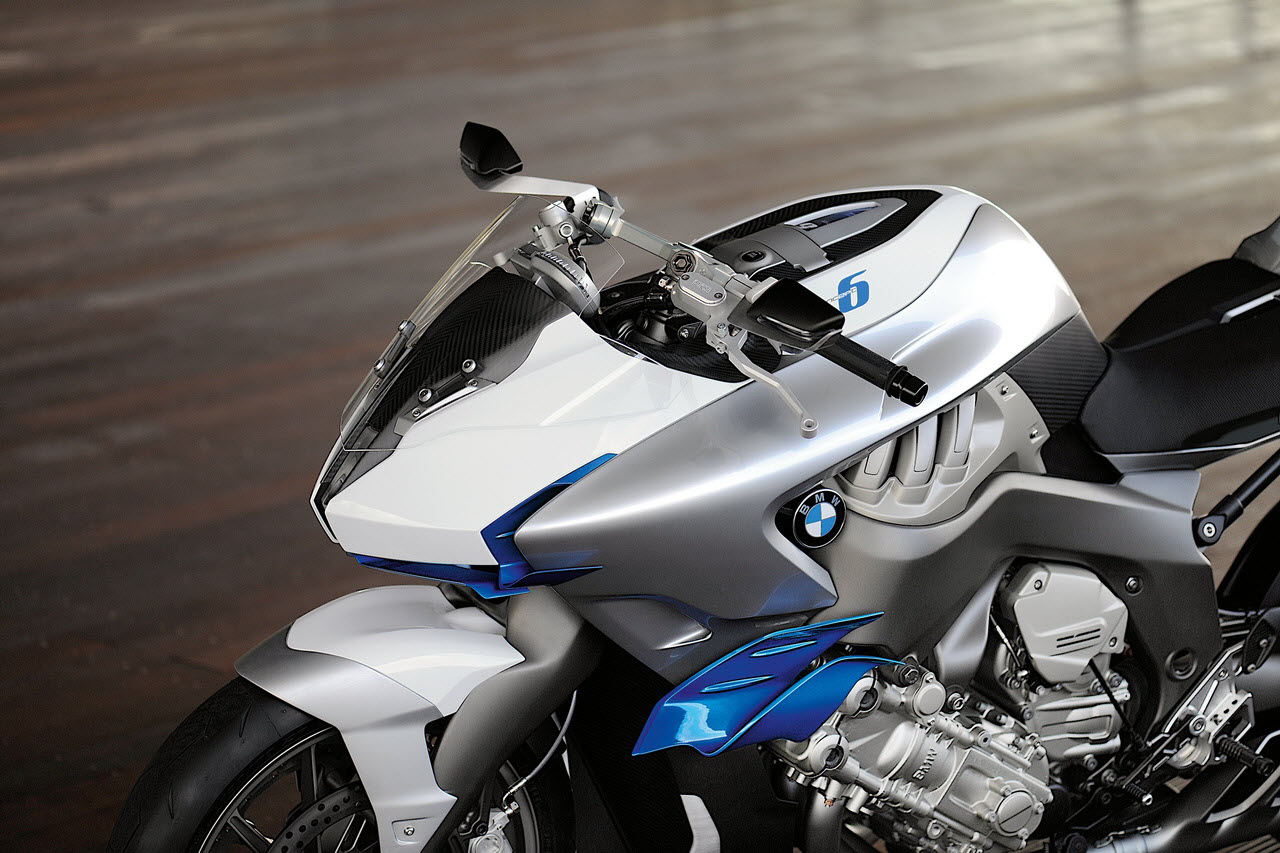 [BMW-Motorrad-Concept-6_14.jpg]