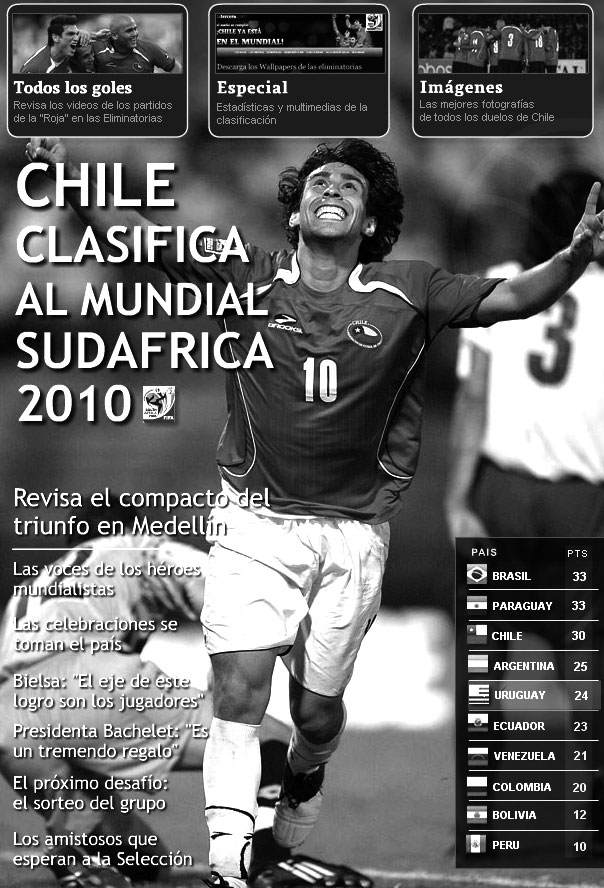 [Chile.jpg]