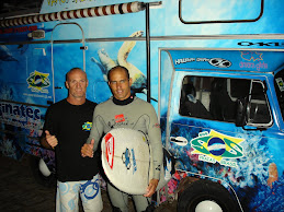 KELLY SLATER