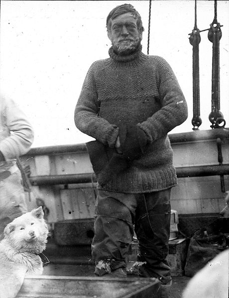 [Shackleton_Ernest_on+nimrod.jpg]