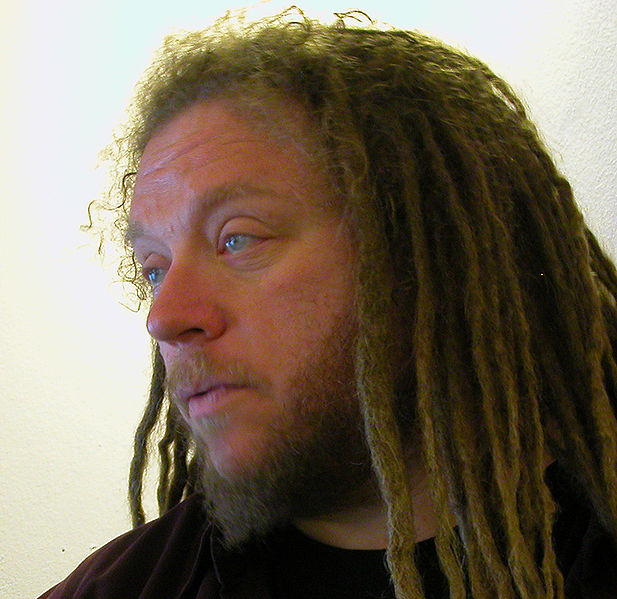 [Jaron_Lanier.jpg]