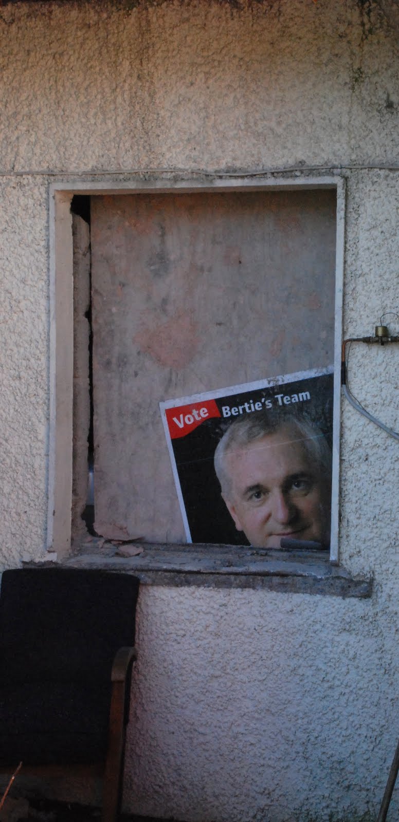 [Bertie+Ahern_Good+Times.jpg]