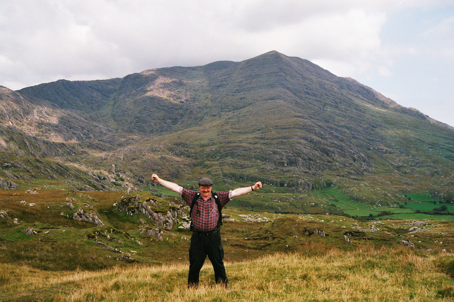 [Irland_200409_086.jpg]