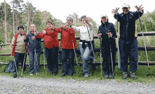 [Nordic_Gruppe.gif]