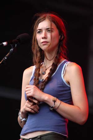 [LisaHannigan.jpg]