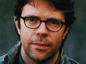 [Jonathan+Franzen.jpeg]