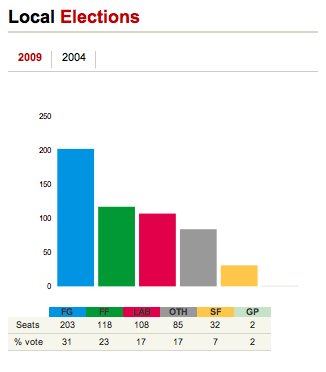 [Graph.png]