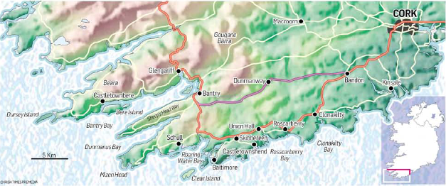 [westcorkmap.png]