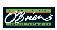 [O+Briens.jpg]