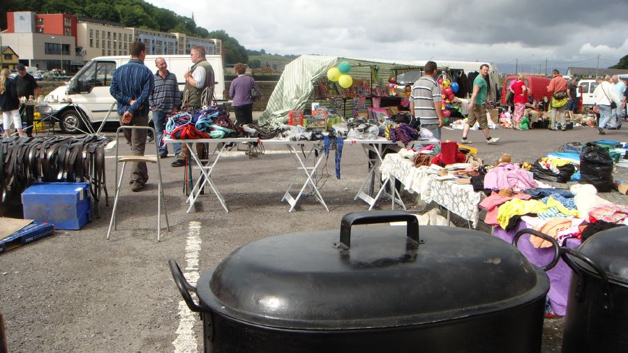 [Markt+Bantry+2009_kl17.JPG]