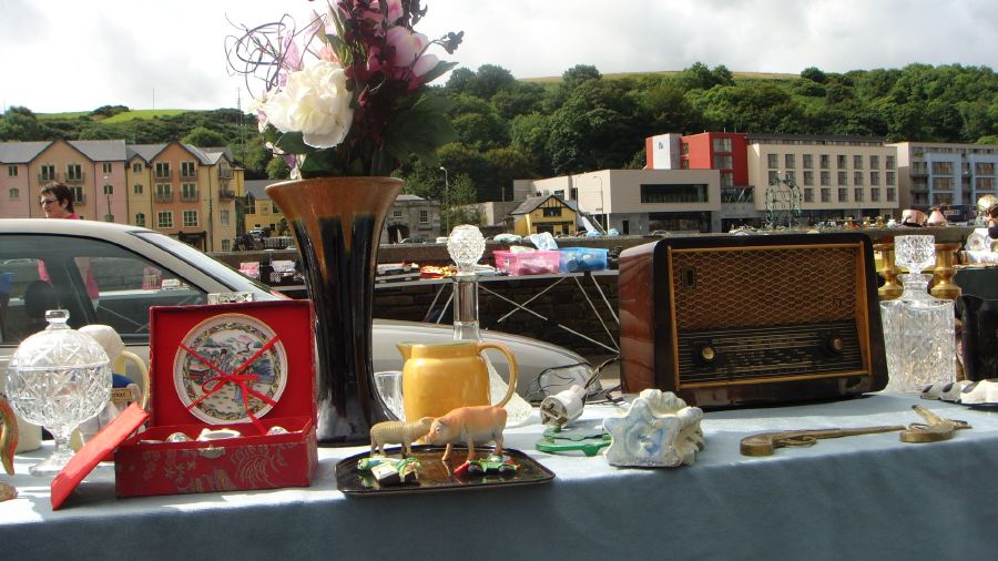 [Markt+Bantry+2009_kl08.JPG]