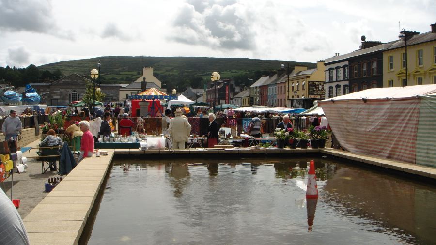 [Markt+Bantry+2009_kl28.JPG]