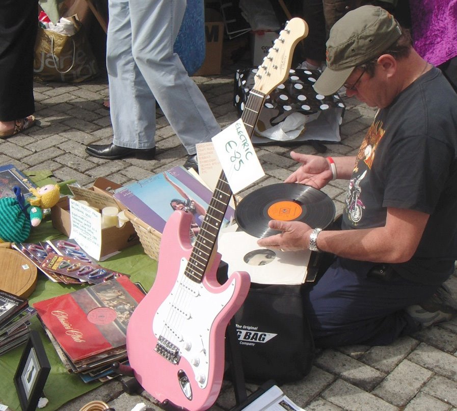 [Markt_Bantry.jpg]