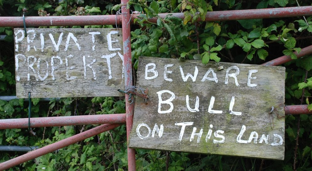 [Beware.JPG]