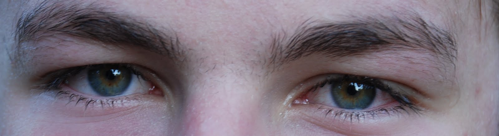 [Eyes_5.jpg]