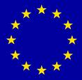 [eu.jpg]