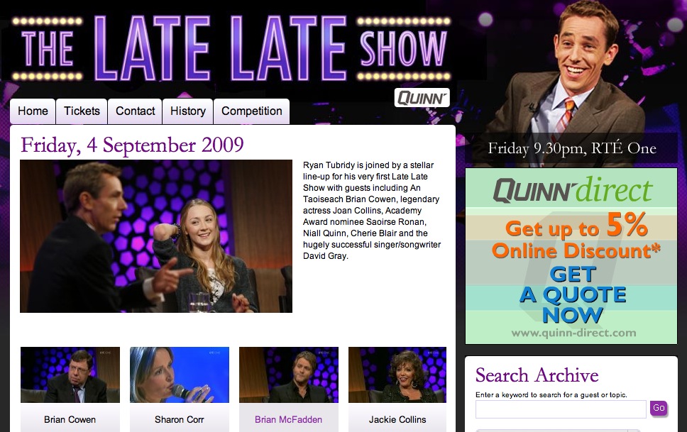 [LateLate.jpg]