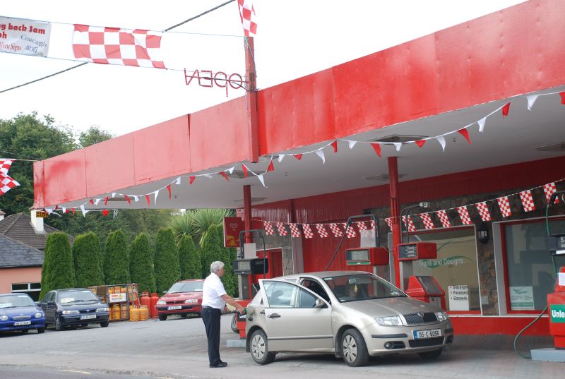 [Tankstelle.JPG]