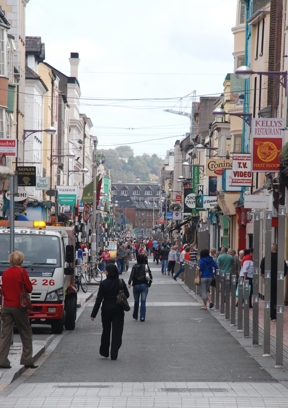 [Cork+City.jpg]