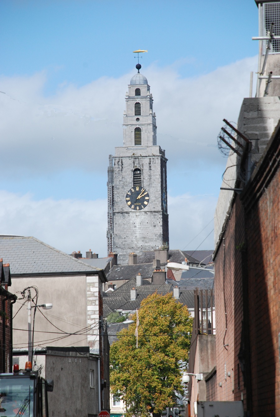 [Saint+Annes+Shandon+Cork.JPG]