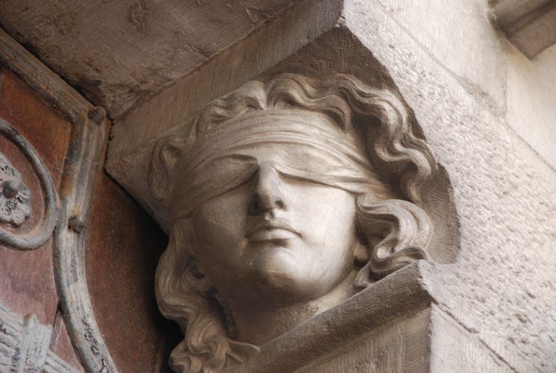 [Justitia.JPG]