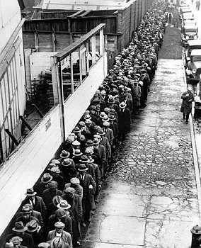 [Arbeitslosigkeit+1929.jpg]