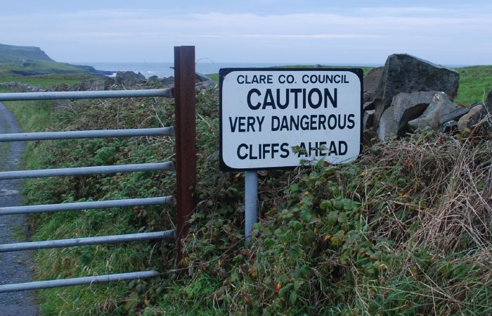 [Danger.JPG]