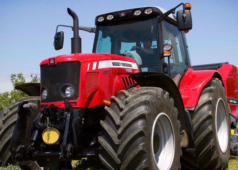 [Massey+Ferguson.jpg]