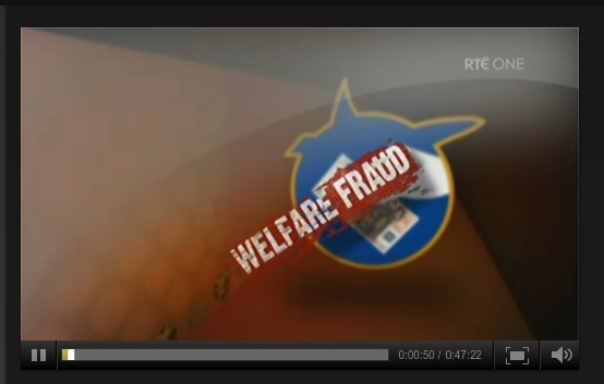 [RTE.jpg]