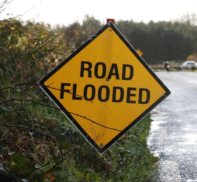 [Flood+2009.JPG]