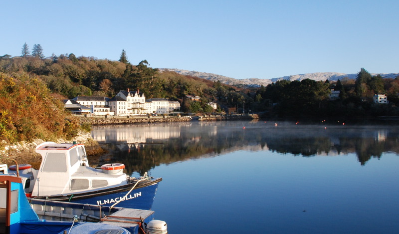 [Glengarriff_Eccles_Winter.JPG]