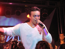 Musica para CONQUISTAR !!