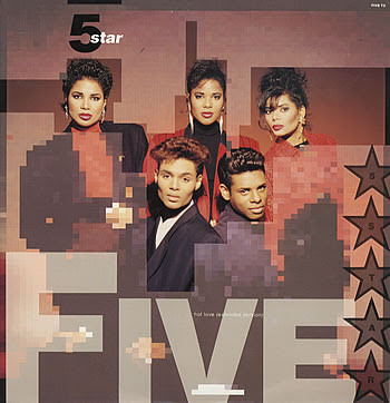 Five-Star-Hot-Love-24478.jpg
