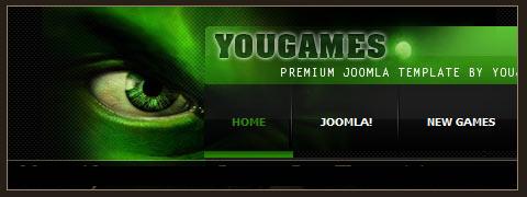 1245051760_yougames.jpg